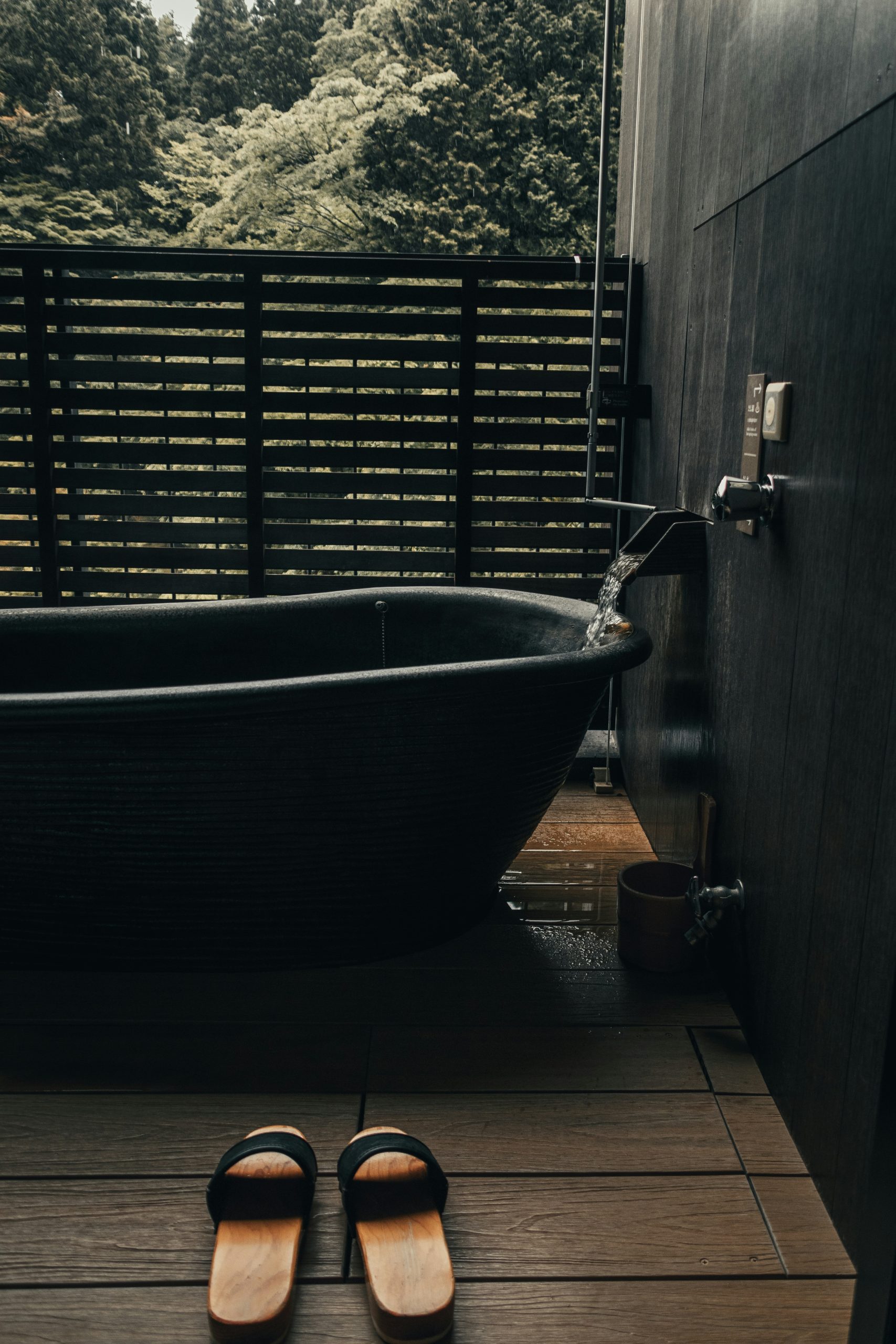 gestion de redes sociales